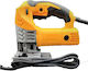 Epica Star EP-10657 Stichsäge 750W