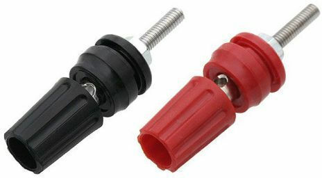 Borna (58786 DM-1860)