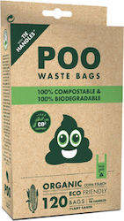 M-Pets Bags M-Pets Bags