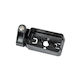 VK Lighting Клема 12 позиции (53152-002643) 1бр