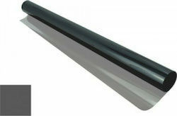 Car Sun Protection Film for Car Windows 30% Tinted Light Black