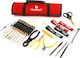 iFlight Handbag with 21 Tools