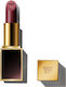 Tom Ford Boys & Girls Класическо Червило Nichol...