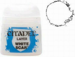 Citadel 12ml