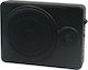 Car Audio Subwoofer 10" with Box