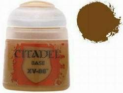 Citadel Base XV-88 12ml