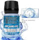 Green Stuff World Splash Gel Model Making Paint Water Effect 30ml