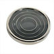 MSA NKL Puzzle rotund joc cu 3 mingi Puzzle de logică 20-51-066