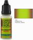 Green Stuff World Colorshift Metal Vopsea Pentr...