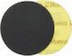 Morris Exzenterschleifer-Schleifblatt K800 115x115mm