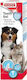 Beaphar Gel for Dogs and Cats Against Tartar and Plaque