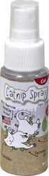 Happypet Spray Cat Catnip Spray 60ml 10142