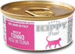 Kippy Pate 85gr