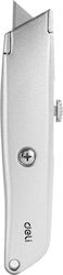 Deli EDL4260 Κοπίδι Φαλτσέτα Deli EDL4260 Κοπίδι Φαλτσέτα