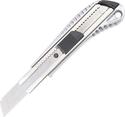 Deli Folding Knife E