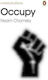 Occupy