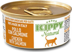 Kippy Natural