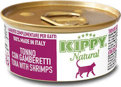Kippy Natural 70gr