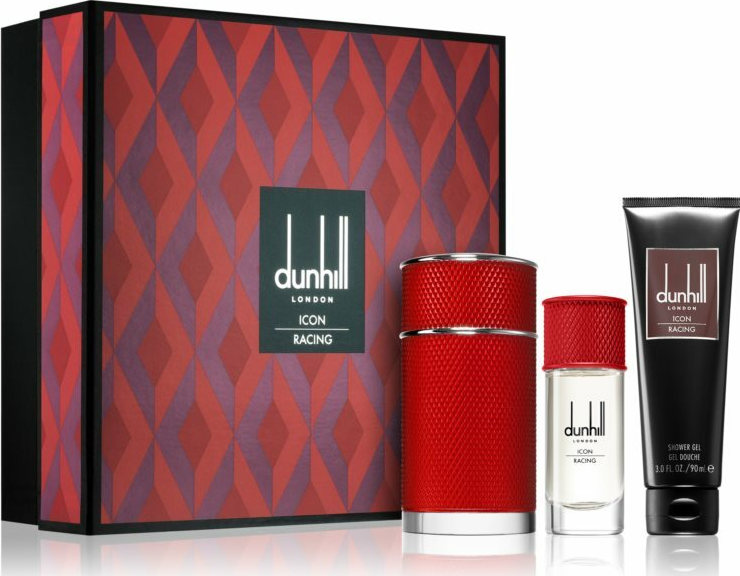 dunhill icon skroutz