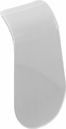 Kerbl Spare Door Cat Toilet 1pcs Replacement Door for Cat Toilet