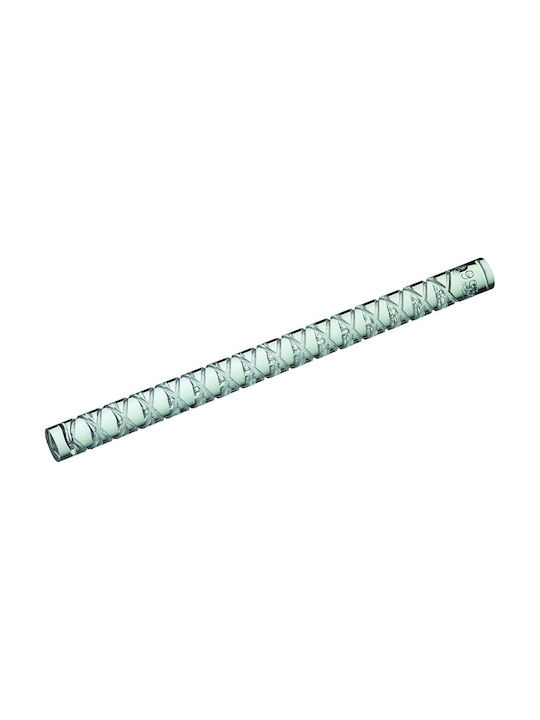 Kitchen Craft Fondant-Roller Sweetly Does It aus Kunststoff