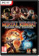 Mortal Kombat Complete Edition (Key) PC Game