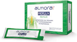 Elpen Reflux Repair 20 sachets