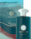 Amouage Enclave Eau de Parfum 100ml