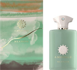 Amouage Meander EDP 100ml Amouage Meander EDP 100ml