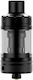 Aspire Nautilus 3 3ml 22mm Black