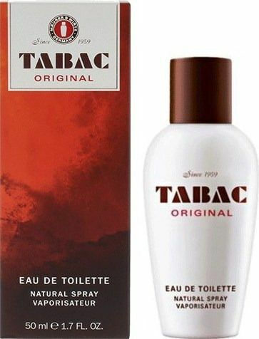 Tabac Original Eau de Toilette 30ml