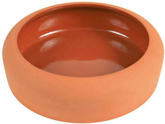 Trixie Food Bowl for Rabbit 60672