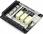 Pimoroni 