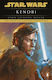 Star Wars, Kenobi