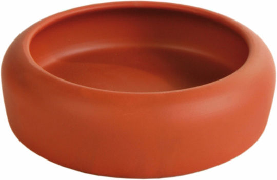 Trixie Ceramic Bowl Μπολ Τροφής για Ινδικό Χοιρίδιο 250ml