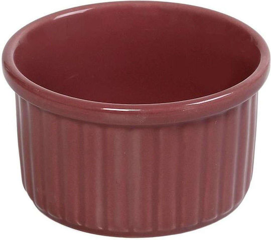 Espiel Essentials Ceramică
