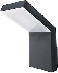 SoleLuce Πλαφονιέρα LED