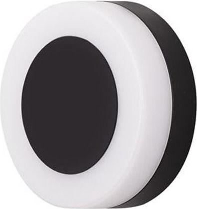 SoleLuce Стенен Външен Плафон LED IP65
