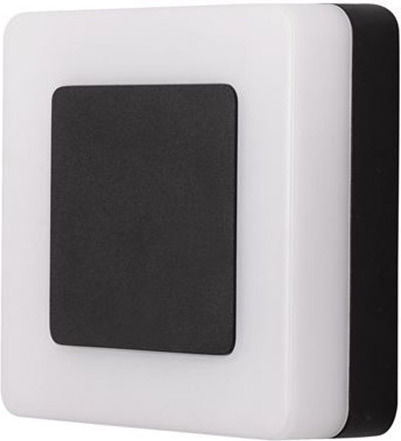 SoleLuce Стенен Външен Плафон LED IP65