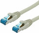 Value S/FTP Cat.6a Gigabit Network Cable Ethern...