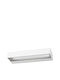 SoleLuce Wall-Mounted Outdoor Ceiling Light LED IP65