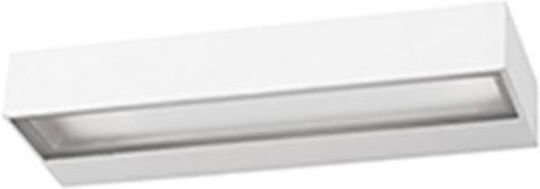 SoleLuce Стенен Външен Плафон LED IP65