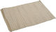 Espiel Fabric Placemat White 45x30cm