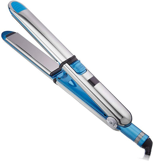 Sokany CS-608 Nano Titanium 750F Hair Straightener 50W