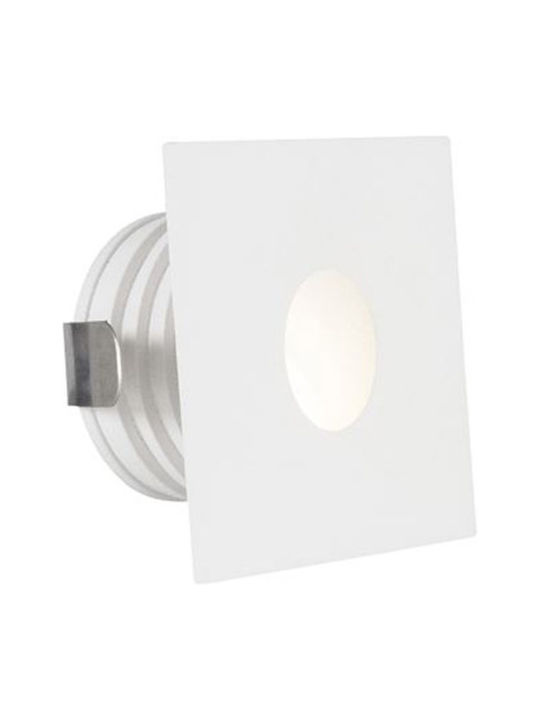 SoleLuce Punkt LED