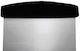 Dianomiki Grill Spatula Plastic 15cm