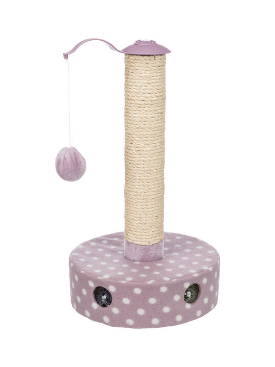 Trixie Cat Scratching Post Pole 26x26x47 cm 42930