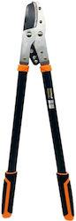 Cresman WL-13 Bypass Lopper 70cm