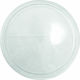Dianomiki Tray PC Commercial Serving Item 38cm.