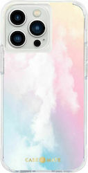 Case-Mate Tough Print Cloud 9 (iPhone 13 Pro)